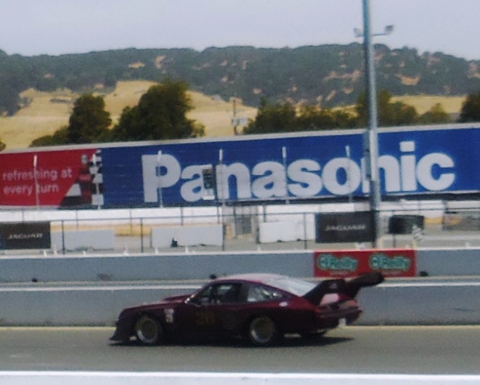 Name:  # 26 Monza at speed.JPG
Views: 772
Size:  185.3 KB