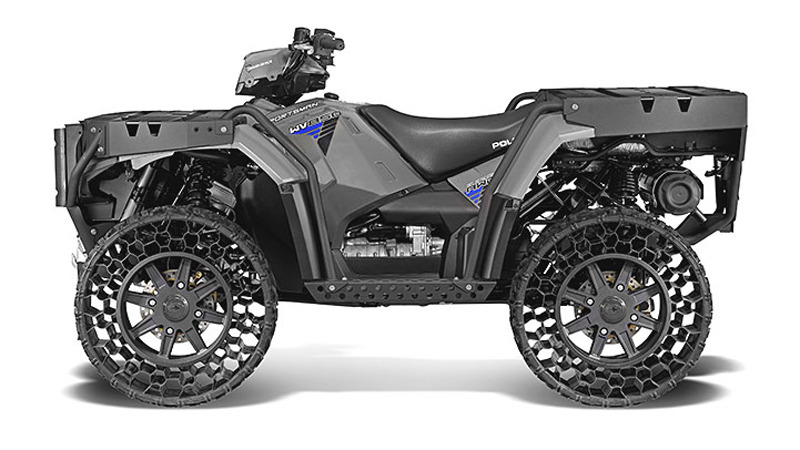 Name:  polaris-sportsman-wv850-h-o-with-airless-tires_100446264_l.jpg
Views: 861
Size:  106.4 KB