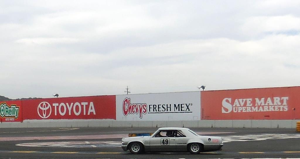 Name:  # 49.JPG
Views: 704
Size:  111.2 KB