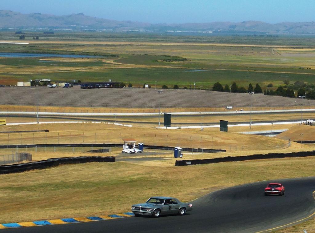 Name:  # 49   Tempest GTO handling well..JPG
Views: 686
Size:  173.7 KB