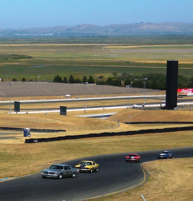 Name:  #  49    1966 Pontiac Tempest GTO.JPG
Views: 710
Size:  146.9 KB