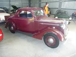 Name:  1937 vauxhall coupe.jpg
Views: 626
Size:  7.7 KB