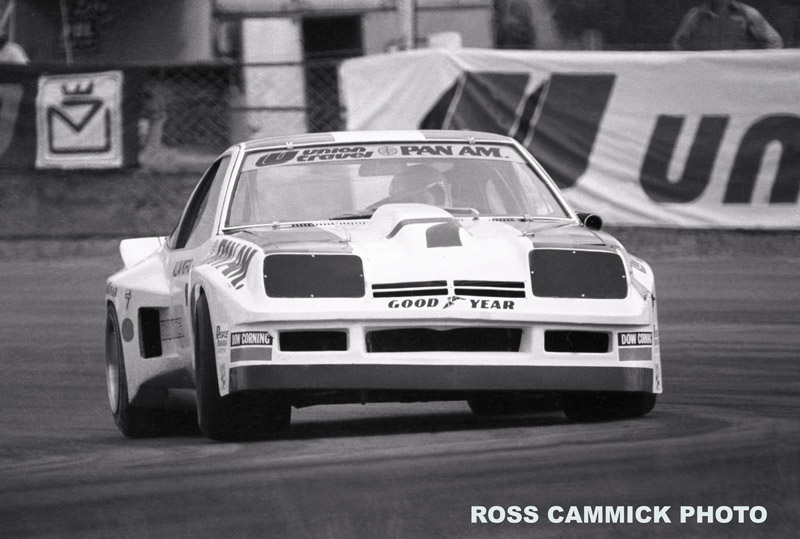 Name:  Moffatt-Baypark-1975.jpg
Views: 1533
Size:  94.5 KB