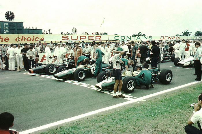 Name:  WF AGP 1967.jpg
Views: 3181
Size:  127.2 KB