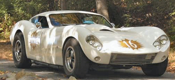 Name:  1964kellisonastraj5cpvintracecar1113.jpg
Views: 872
Size:  112.5 KB