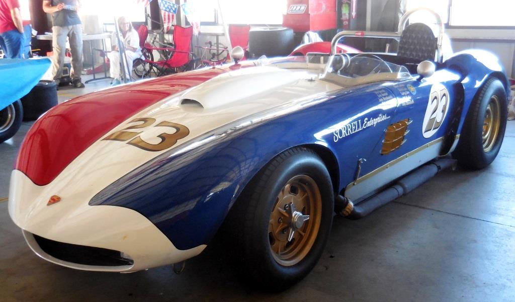 Name:  # 23  Sorrell Special.jpg
Views: 517
Size:  145.3 KB