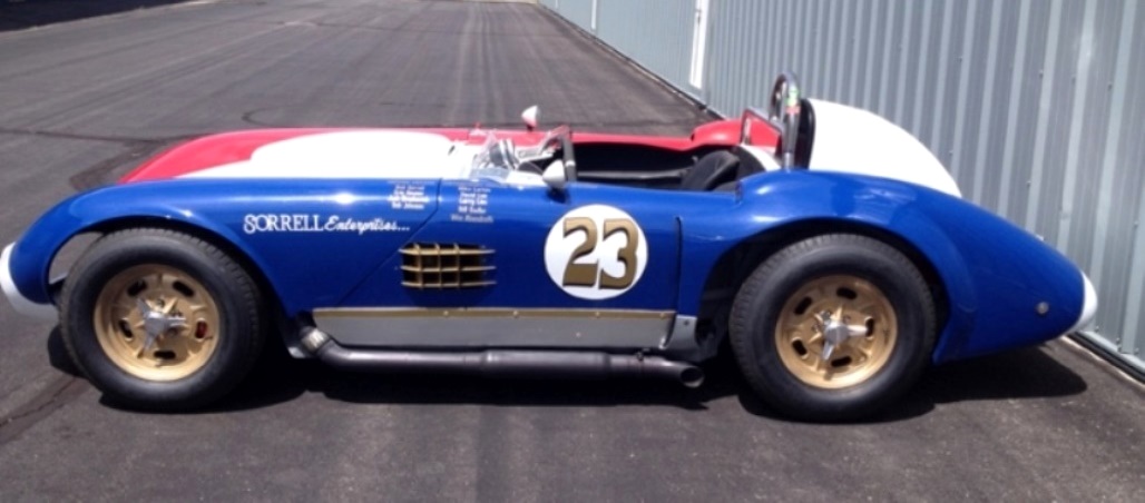 Name:  Sorrell Special # 23.jpg
Views: 549
Size:  115.0 KB