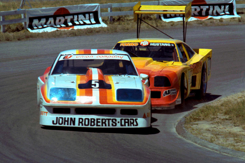 Name:  Monza-PDL.jpg
Views: 3279
Size:  138.3 KB