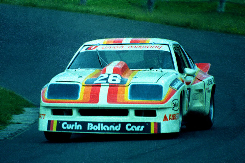 Name:  Monza-Puke1978.jpg
Views: 3121
Size:  136.2 KB
