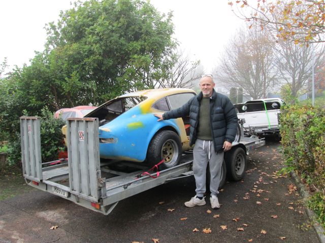 Name:  back in kerry's hands.JPG
Views: 732
Size:  80.6 KB
