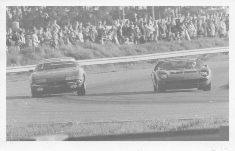 Name:  Rhodes Bellis May 1974.jpg
Views: 1481
Size:  54.3 KB