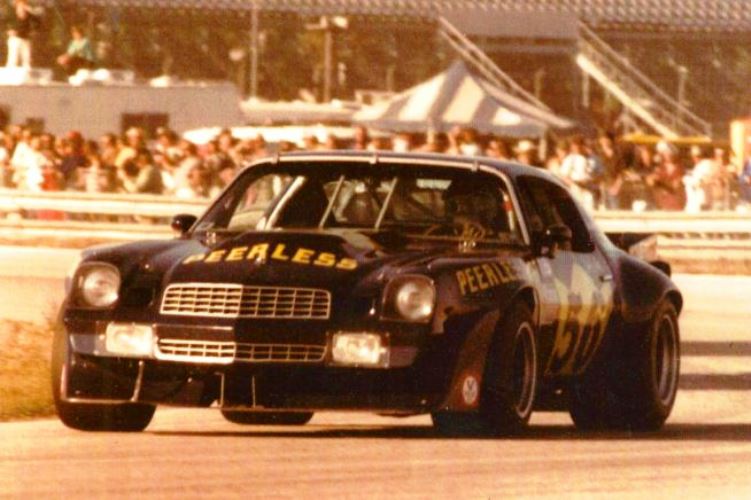 Name:  Peerless Racing Camaro # 56.jpg
Views: 1014
Size:  61.5 KB