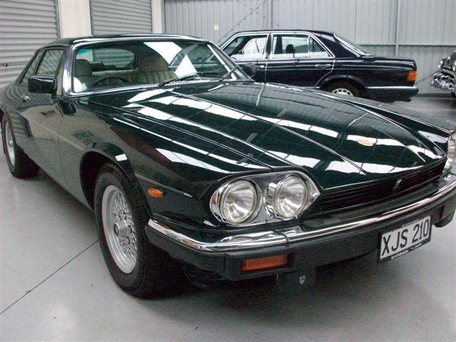 Name:  Marks Jag 101.jpg
Views: 738
Size:  70.2 KB