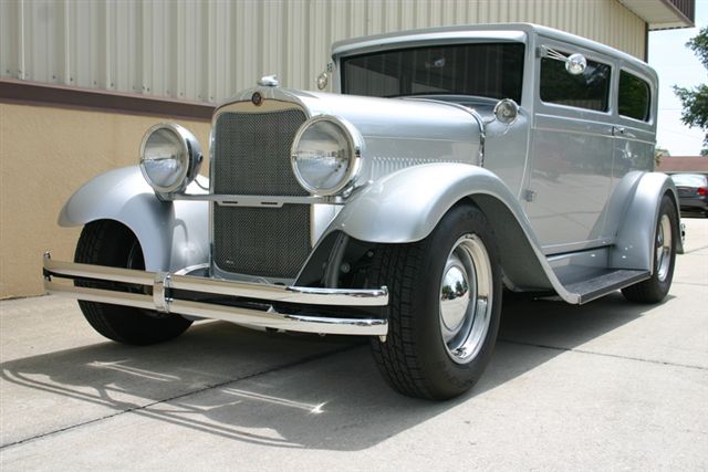 Name:  erskine 46.JPG
Views: 772
Size:  47.2 KB