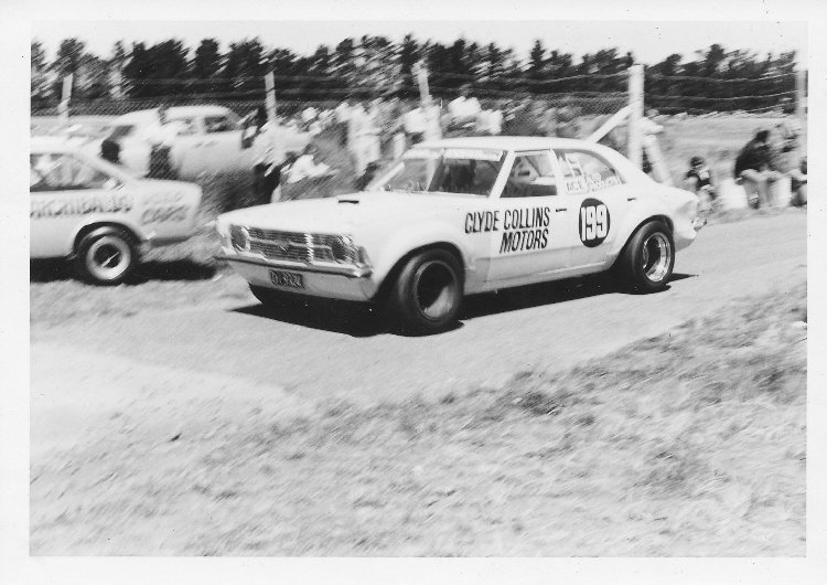 Name:  Collins Cortina.jpg
Views: 2261
Size:  80.0 KB