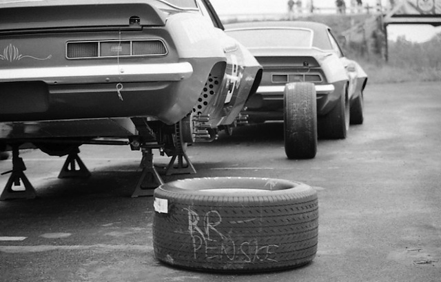 Name:  1969-trans-am-series-vintage-camaros.jpg
Views: 1588
Size:  79.7 KB