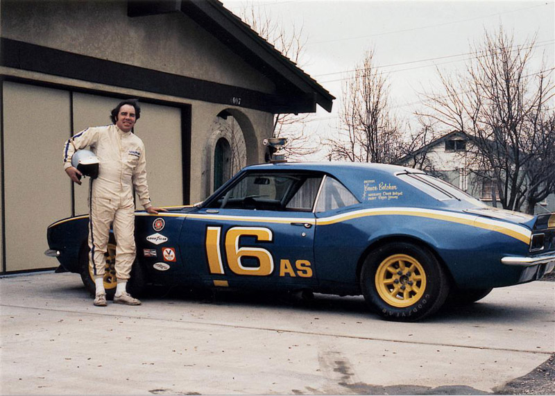 Name:  24 Bruce Belcher.jpg
Views: 1559
Size:  168.7 KB