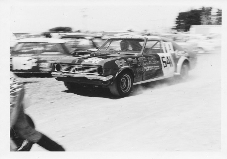 Name:  Sylvester Monaro.jpg
Views: 2301
Size:  53.0 KB