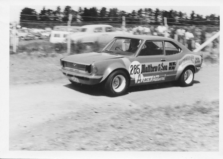 Name:  Crowe Nov 1972.jpg
Views: 2592
Size:  71.4 KB