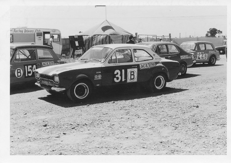 Name:  Hammond Nov 1972.jpg
Views: 2060
Size:  94.0 KB