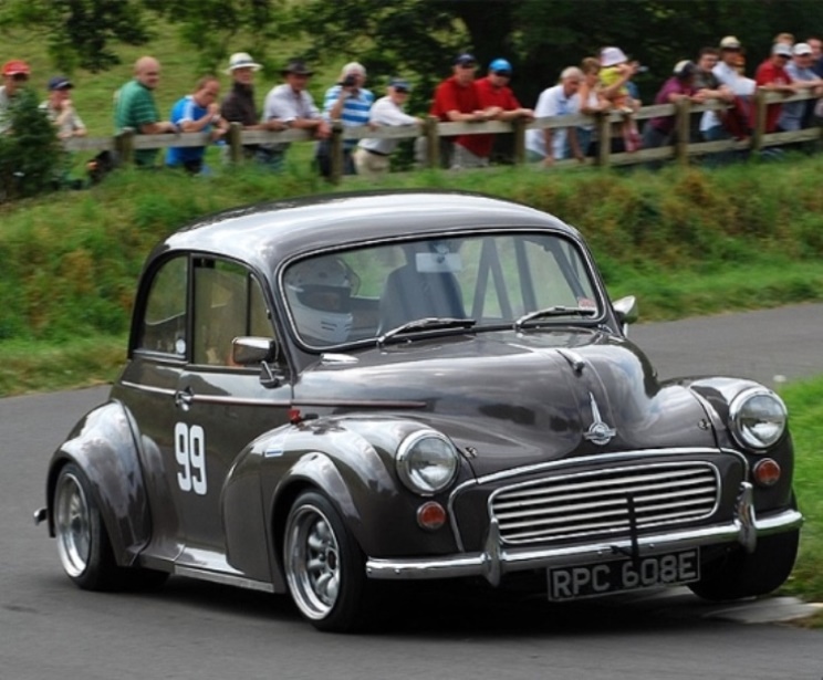 Name:  morris1.jpg
Views: 1491
Size:  155.8 KB