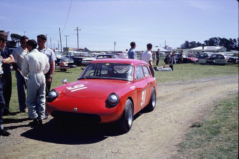Name:  Lotus Farina - Copy.JPG
Views: 1491
Size:  94.4 KB