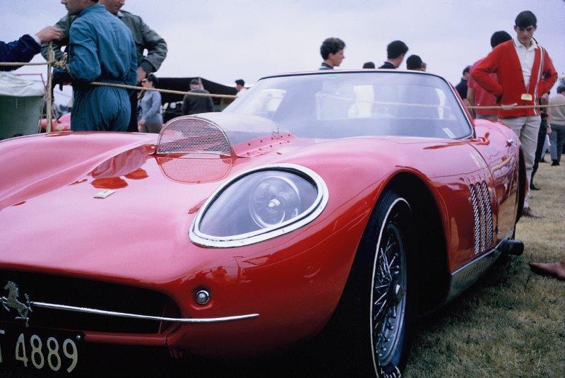 Name:  Pat Hoare Ferrari 250 GTO 1.jpg
Views: 995
Size:  69.2 KB