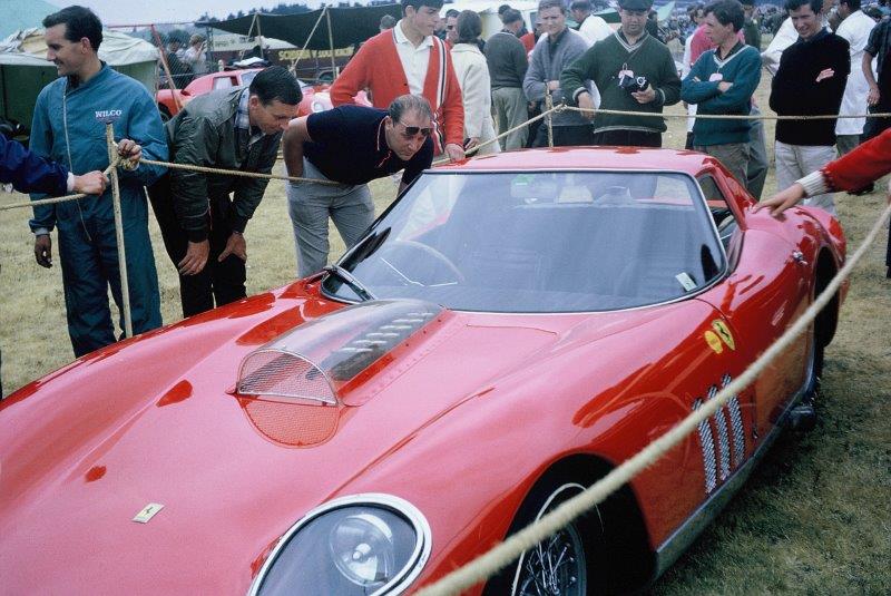 Name:  PAt Hoare Ferrari 250 GTO 2.jpg
Views: 848
Size:  89.6 KB