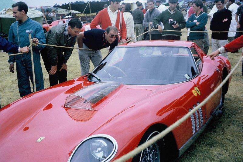 Name:  PAt Hoare Ferrari 250 GTO 2.jpg
Views: 1138
Size:  89.6 KB