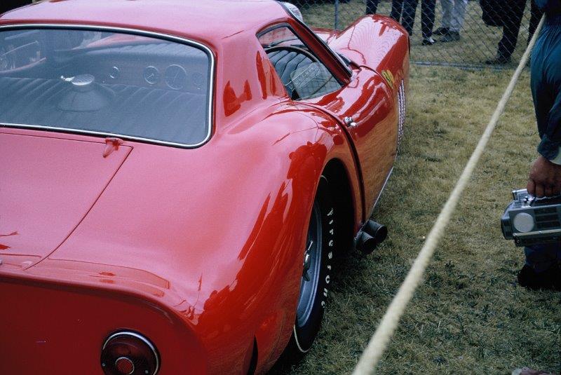 Name:  Pat Hoare Ferrari 250 GTO 3.jpg
Views: 1151
Size:  80.6 KB