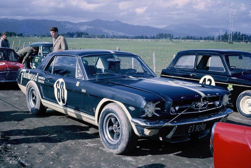 Name:  Fleetwood Mustang 2.jpg
Views: 2506
Size:  94.6 KB