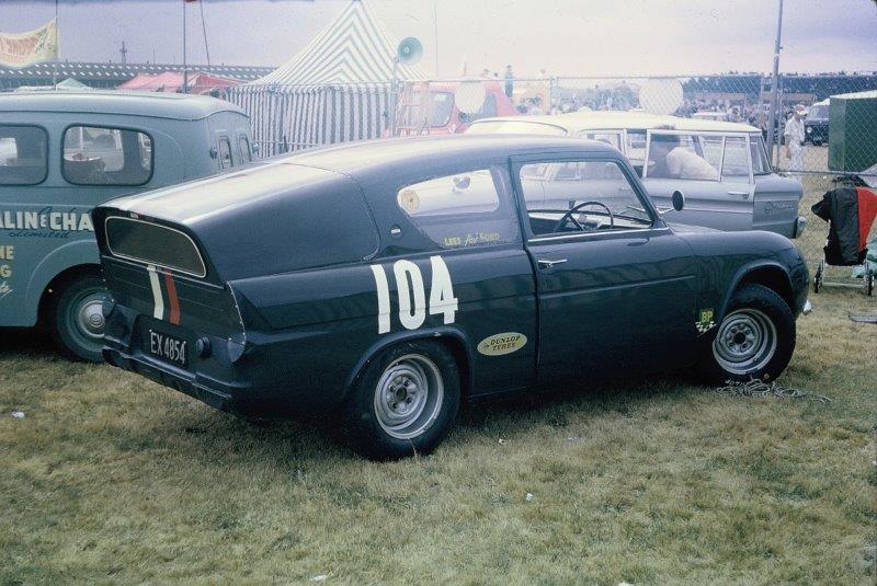 Name:  Bread van Anglia 1.jpg
Views: 2628
Size:  87.6 KB