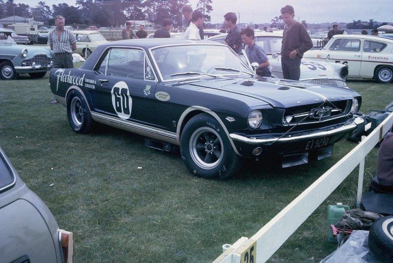 Name:  Fleetwood Mustang 1.jpg
Views: 2320
Size:  97.5 KB