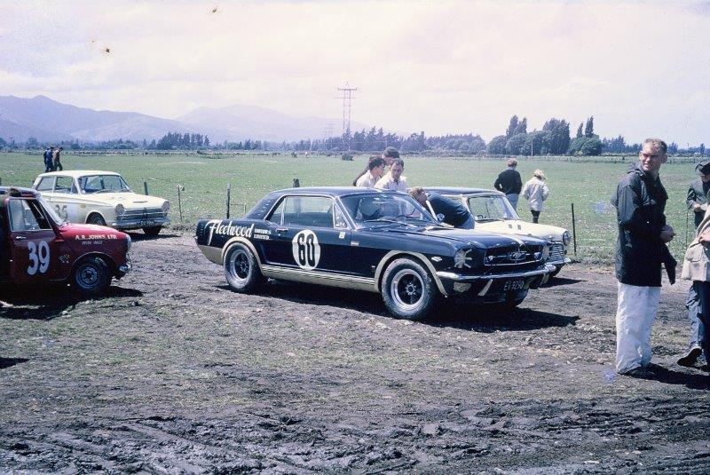 Name:  Fleetwood Mustang 3.jpg
Views: 2248
Size:  106.7 KB