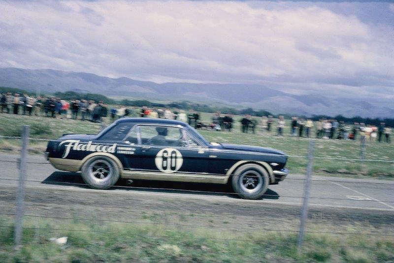 Name:  Fleetwood Mustang 4.jpg
Views: 2521
Size:  67.2 KB