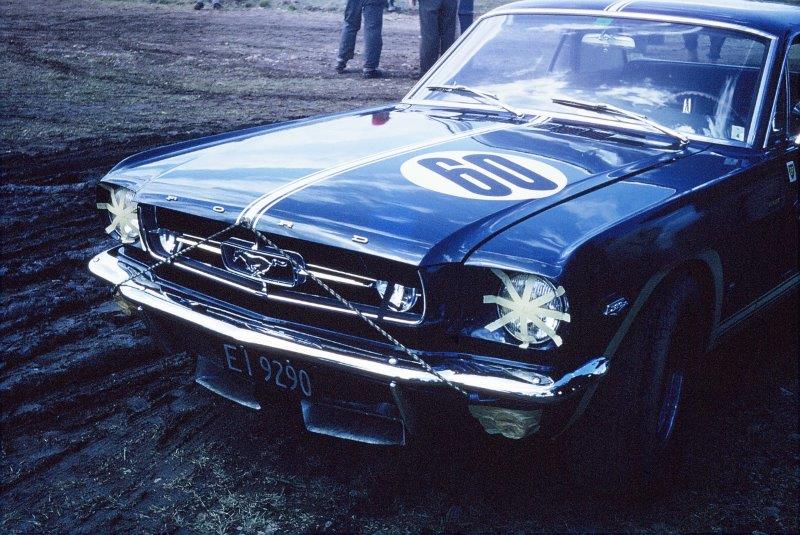 Name:  Fleetwood Mustang 5.jpg
Views: 2257
Size:  107.6 KB