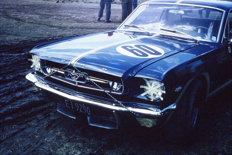 Name:  Fleetwood Mustang 5.jpg
Views: 2529
Size:  107.6 KB