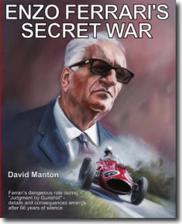 Name:  david manton book.jpg
Views: 1417
Size:  20.0 KB