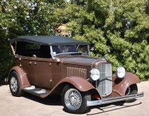 Name:  images b model ford.jpg
Views: 767
Size:  12.1 KB