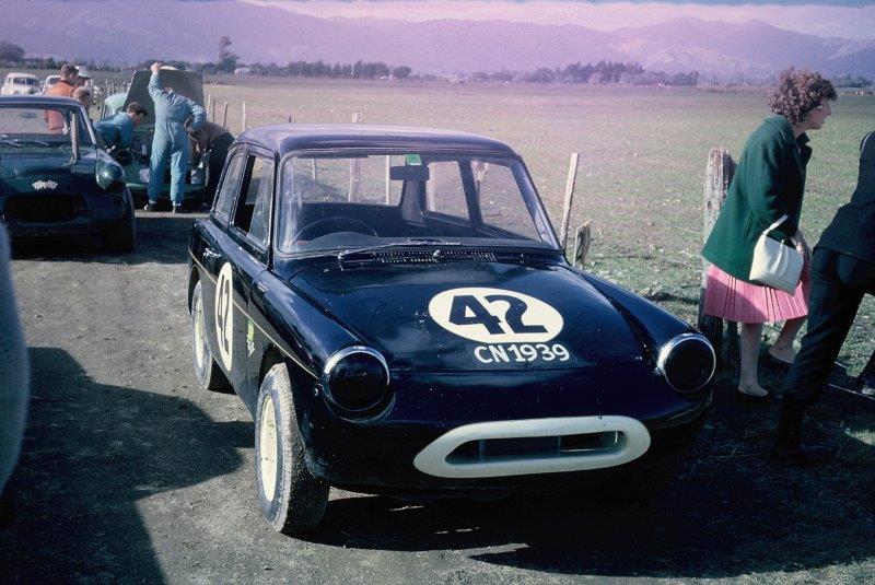 Name:  A40 Farina 2.jpg
Views: 2428
Size:  82.2 KB