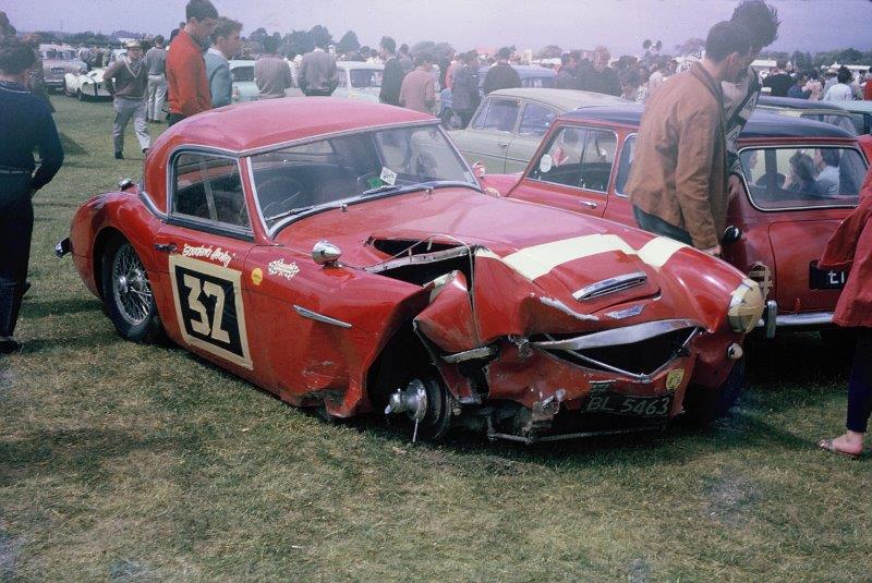 Name:  Crashed Healey.jpg
Views: 2406
Size:  99.4 KB