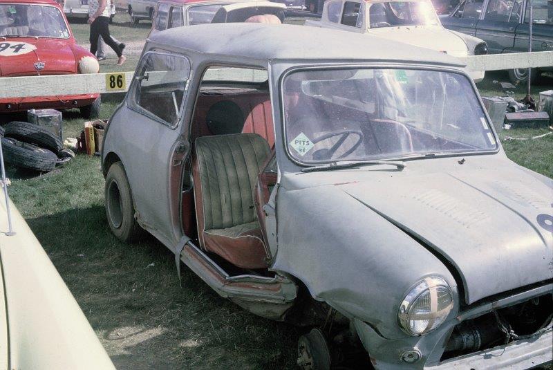 Name:  Crashed Mini.jpg
Views: 2440
Size:  81.6 KB