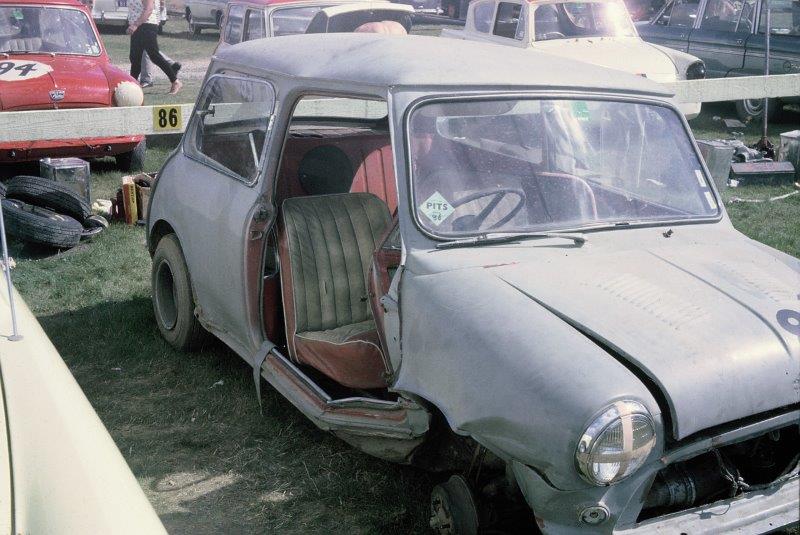 Name:  Crashed Mini.jpg
Views: 2136
Size:  81.6 KB