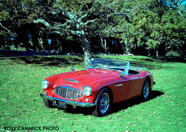 Name:  Cornwall-Healey.jpg
Views: 2072
Size:  149.2 KB