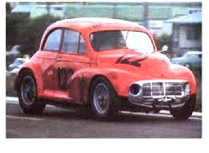 Name:  Morrari.jpg
Views: 1341
Size:  60.5 KB