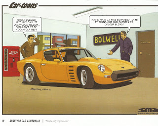Name:  bolwell funny.jpeg
Views: 434
Size:  29.4 KB