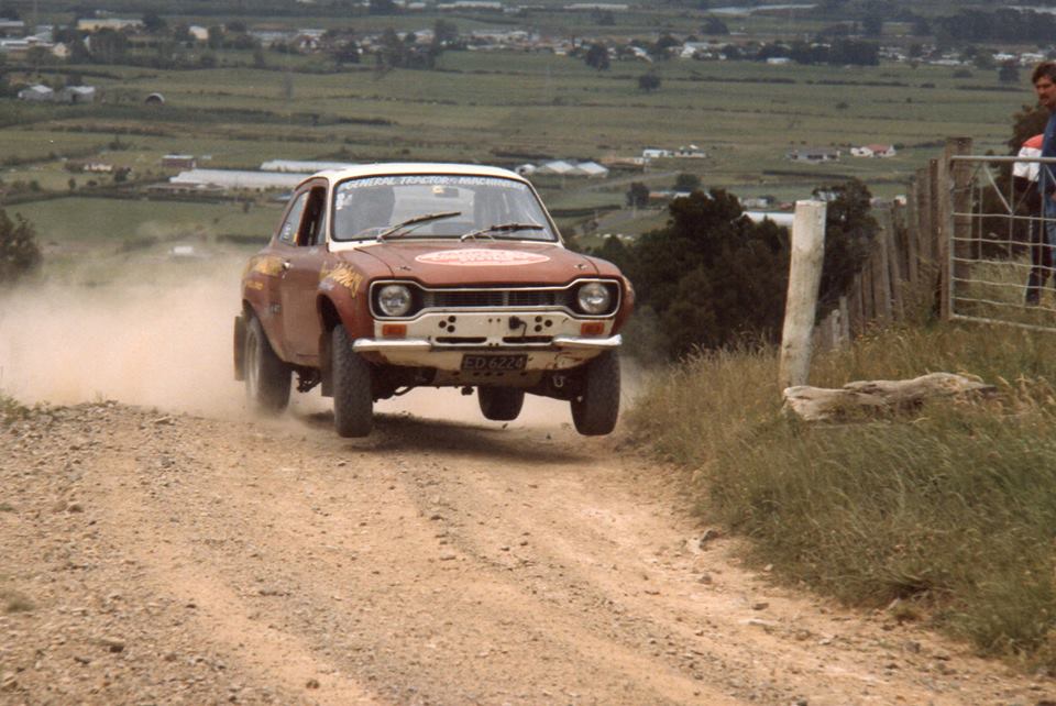 Name:  NSCC early years Escort Cosseys farm 1977-79 Mungo Lloyd photo.jpg
Views: 1435
Size:  100.8 KB
