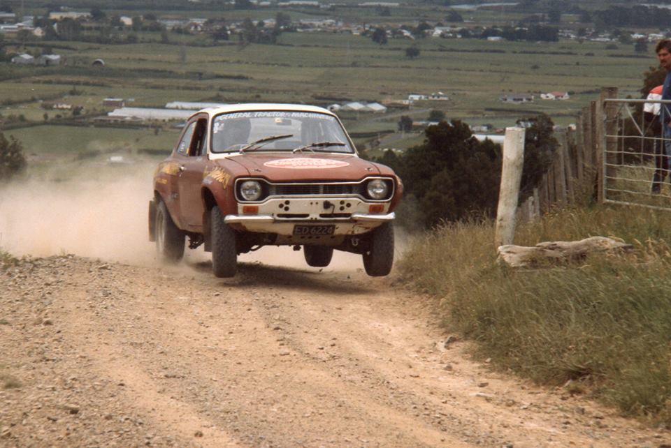 Name:  NSCC early years Escort Cosseys farm 1977-79 Mungo Lloyd photo.jpg
Views: 1213
Size:  100.8 KB