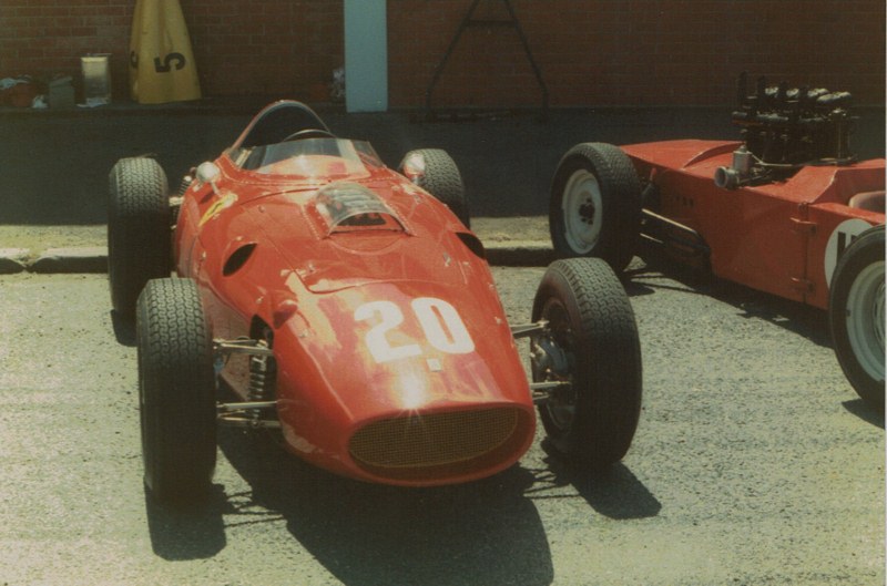 Name:  Dunedin Festival 1984 # 49 Ferrari & Stanton Cropduster CCI12112015_0003 (800x529).jpg
Views: 943
Size:  110.1 KB