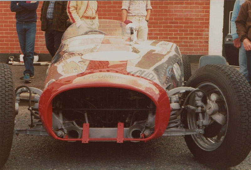 Name:  Dunedin Festival 1984 Lycoming Ralph Smith CCI09102015_0004 (800x543).jpg
Views: 1129
Size:  132.1 KB